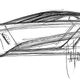 Illustration for article titled Stile Bertone Mantide: Part Corvette ZR1, Part Italian Model